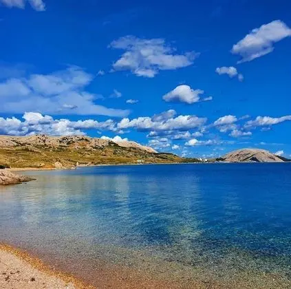 Apart Daire, Birden Çok Yatak