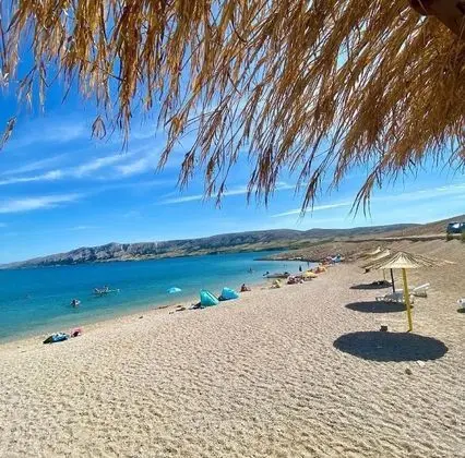 Apart Daire, Birden Çok Yatak