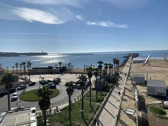Apart Daire, Birden Çok Yatak