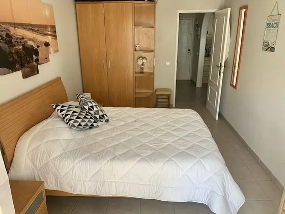 Apart Daire, Birden Çok Yatak