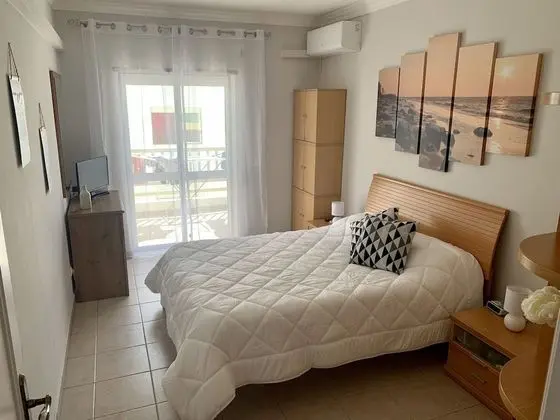 Apart Daire, Birden Çok Yatak