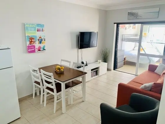 Apart Daire, Birden Çok Yatak