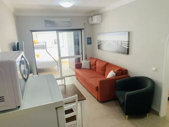 Apart Daire, Birden Çok Yatak