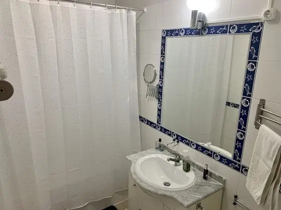 Apart Daire, Birden Çok Yatak