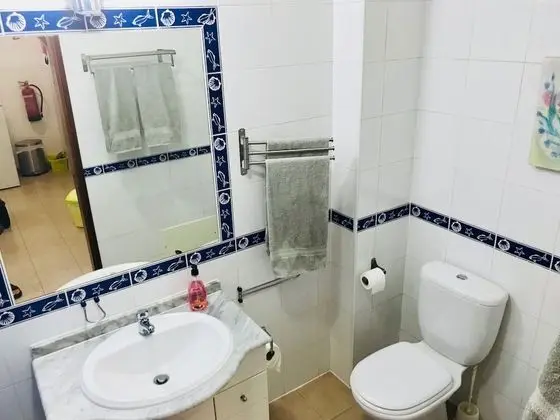 Apart Daire, Birden Çok Yatak