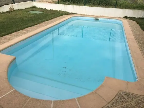 Apart Daire, Birden Çok Yatak