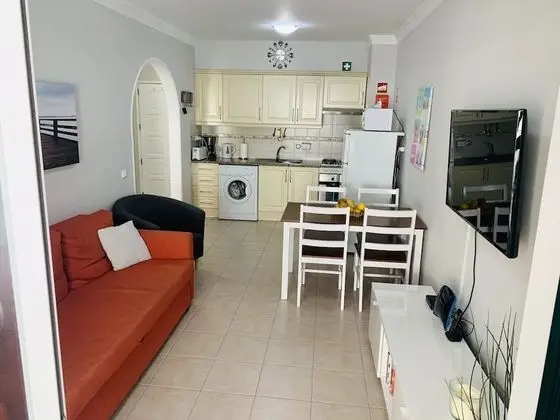 Apart Daire, Birden Çok Yatak