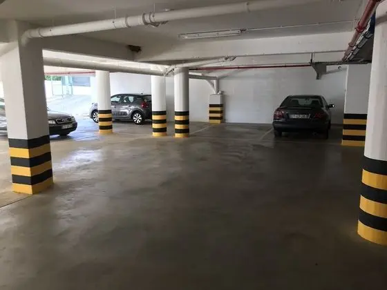 Apart Daire, Birden Çok Yatak