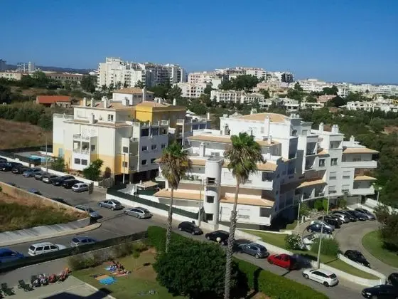 Apart Daire, Birden Çok Yatak
