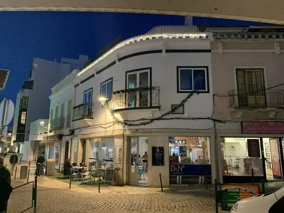 Apart Daire, Birden Çok Yatak