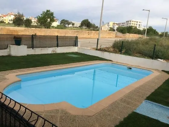 Apart Daire, Birden Çok Yatak