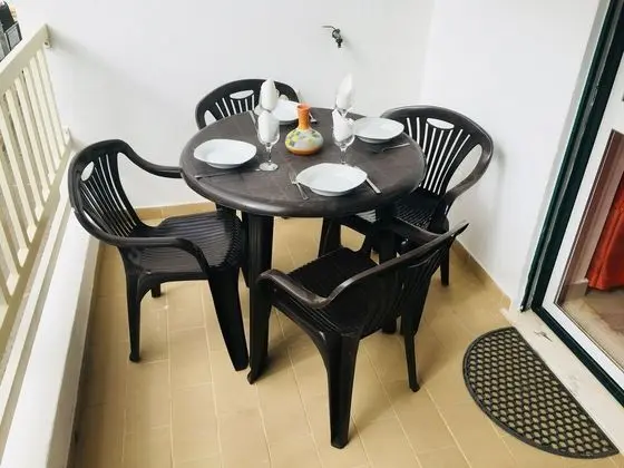 Apart Daire, Birden Çok Yatak