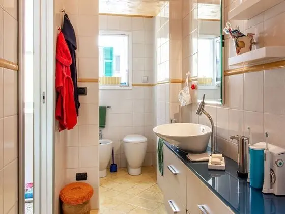 Banyo