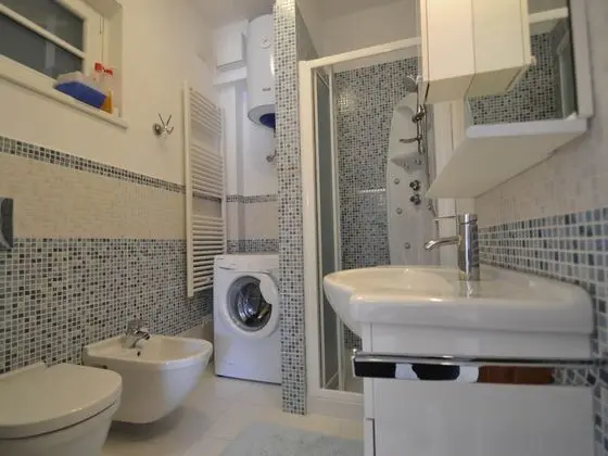 Banyo