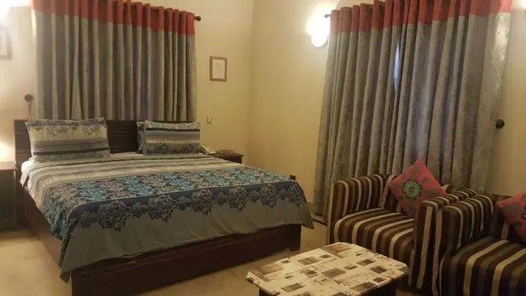 Standard Tek Kişilik Oda, 1 En Büyük (King) Boy Yatak, Business Dinlenme Salonu Kullanımı