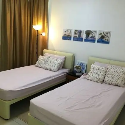 Premium Villa, 6 Yatak Odası, Engellilere Uygun, Balkon