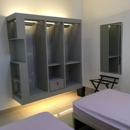 Premium Villa, 6 Yatak Odası, Engellilere Uygun, Balkon
