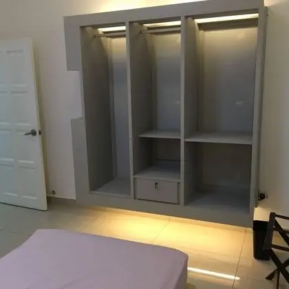 Premium Villa, 6 Yatak Odası, Engellilere Uygun, Balkon