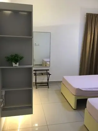 Premium Villa, 6 Yatak Odası, Engellilere Uygun, Balkon