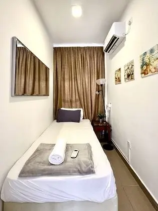Premium Villa, 6 Yatak Odası, Engellilere Uygun, Balkon