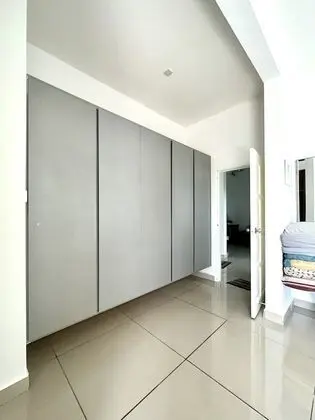 Premium Villa, 6 Yatak Odası, Engellilere Uygun, Balkon
