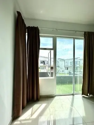 Premium Villa, 6 Yatak Odası, Engellilere Uygun, Balkon