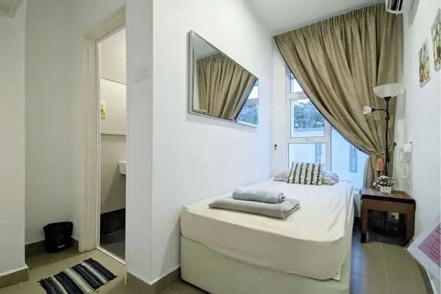 Premium Villa, 6 Yatak Odası, Engellilere Uygun, Balkon
