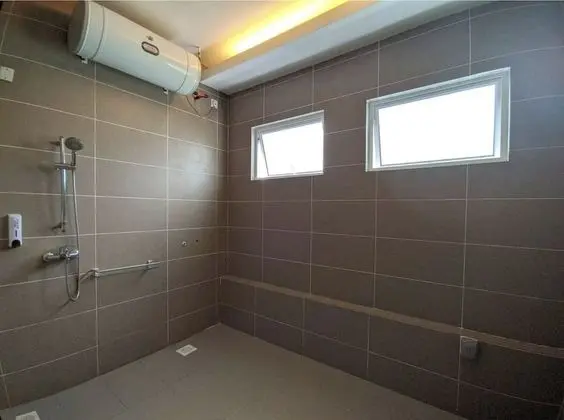 Premium Villa, 6 Yatak Odası, Engellilere Uygun, Balkon