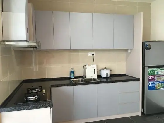 Premium Villa, 6 Yatak Odası, Engellilere Uygun, Balkon