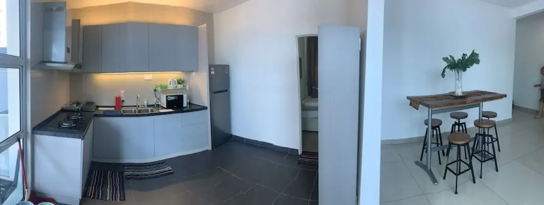 Premium Villa, 6 Yatak Odası, Engellilere Uygun, Balkon