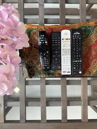 Premium Villa, 6 Yatak Odası, Engellilere Uygun, Balkon