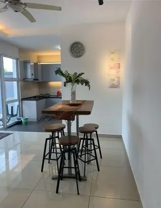 Premium Villa, 6 Yatak Odası, Engellilere Uygun, Balkon