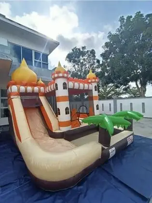 Premium Villa, 6 Yatak Odası, Engellilere Uygun, Balkon