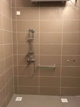 Premium Villa, 6 Yatak Odası, Engellilere Uygun, Balkon