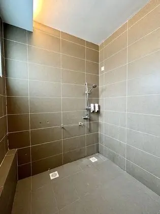 Premium Villa, 6 Yatak Odası, Engellilere Uygun, Balkon