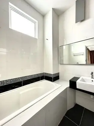 Premium Villa, 6 Yatak Odası, Engellilere Uygun, Balkon