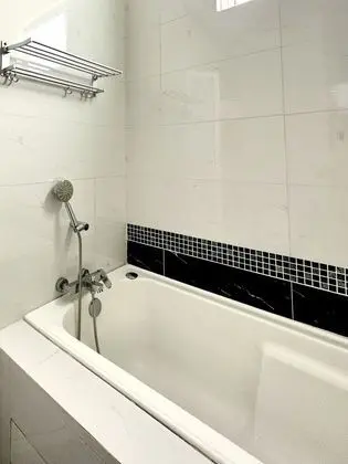 Premium Villa, 6 Yatak Odası, Engellilere Uygun, Balkon