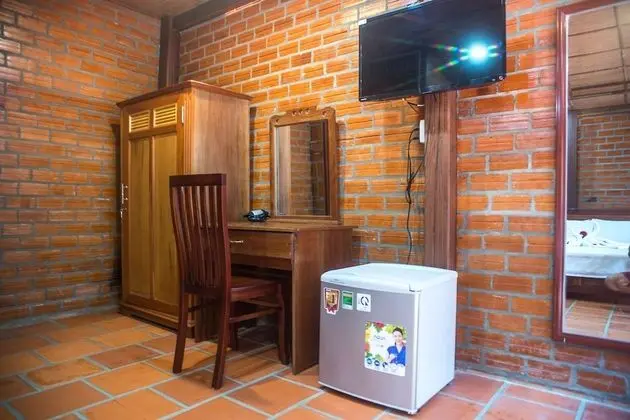 Bungalov