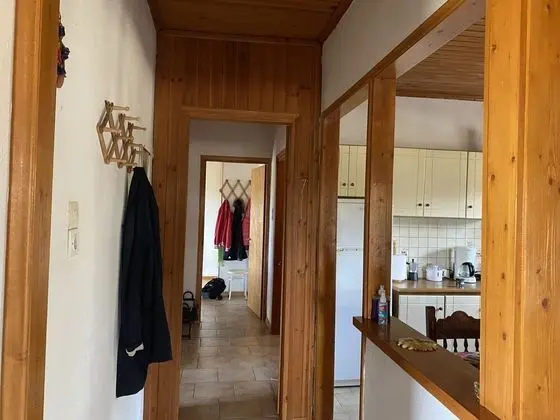 Kır Evi, Birden Çok Yatak