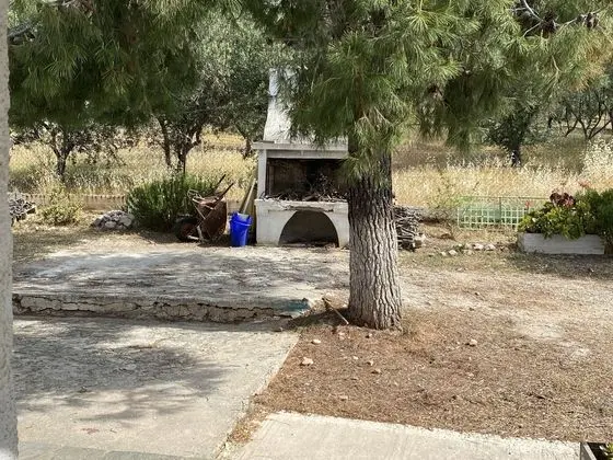 Kır Evi, Birden Çok Yatak