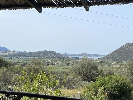 Kır Evi, Birden Çok Yatak