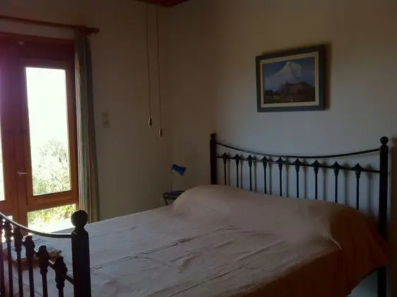 Kır Evi, Birden Çok Yatak