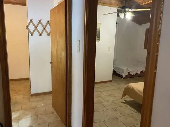 Kır Evi, Birden Çok Yatak