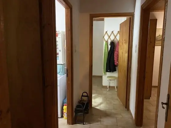 Kır Evi, Birden Çok Yatak