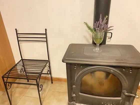 Kır Evi, Birden Çok Yatak