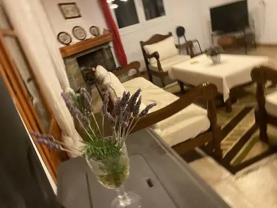 Kır Evi, Birden Çok Yatak