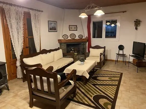Kır Evi, Birden Çok Yatak