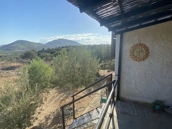 Kır Evi, Birden Çok Yatak