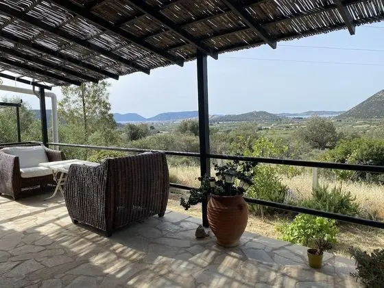 Kır Evi, Birden Çok Yatak