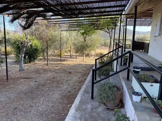Kır Evi, Birden Çok Yatak